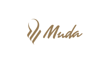 Loker Public Relation / Marcomm di Muda